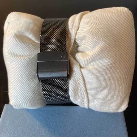 Skagen Ladies Watch - Picture 2 of 2